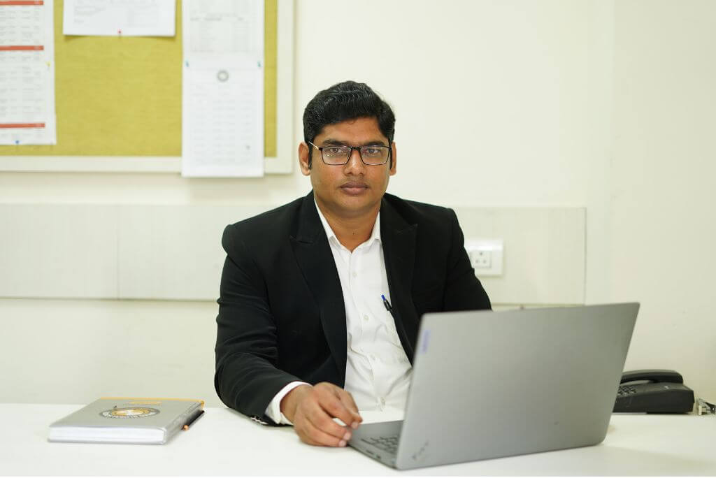 shams-quamar-noori-managing-committee-2