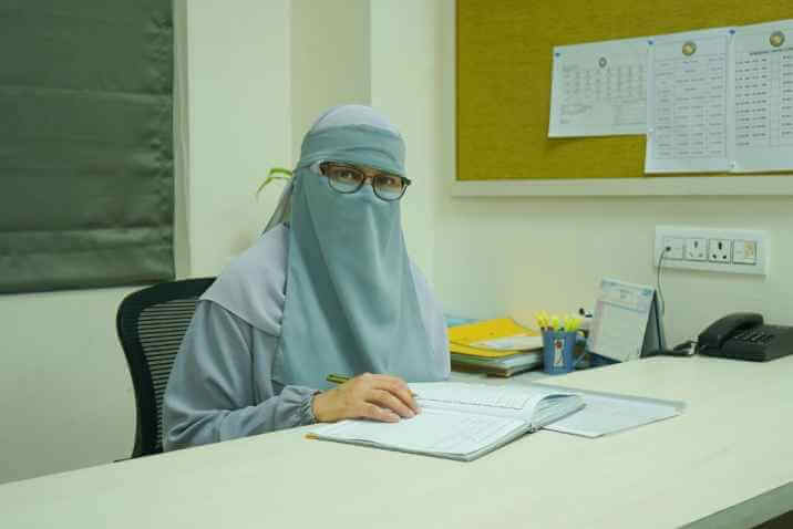 asma-alam-managing-committee-2