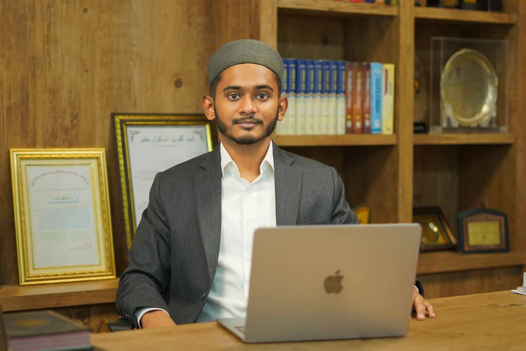 wali-rahmani-managing-committee-2