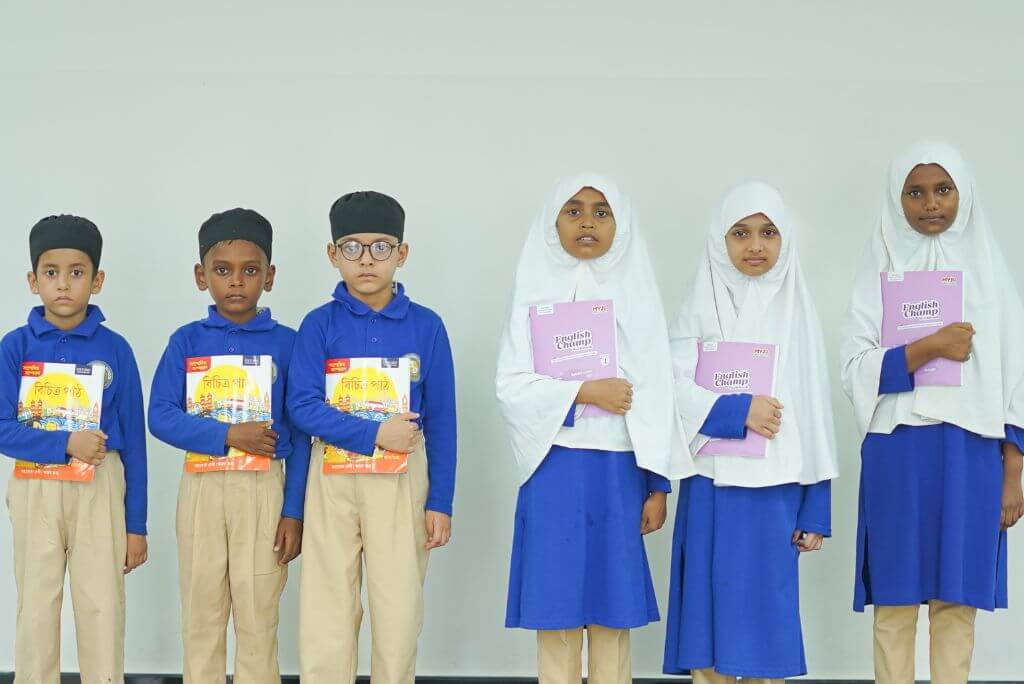 students-with-books