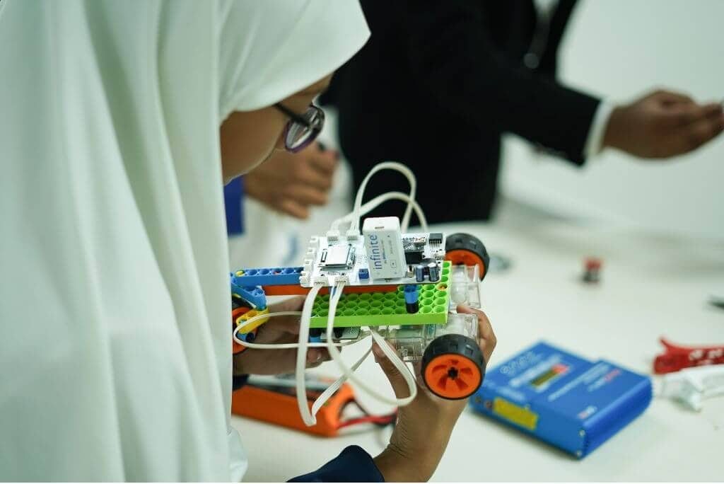 innovation-&-technology