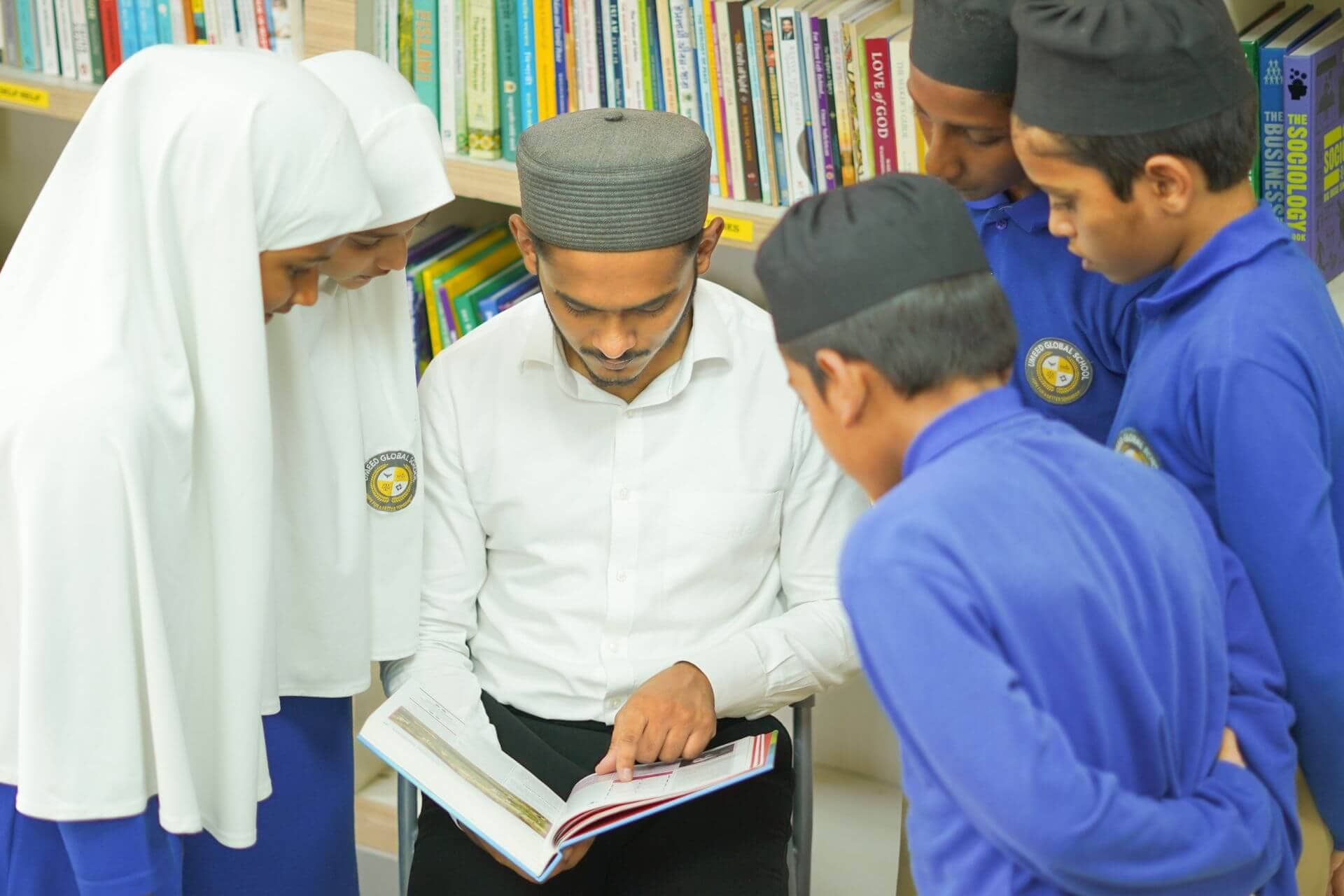 umeed-home-2