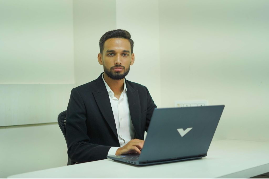 mr-abdul-hadi-managing-committee