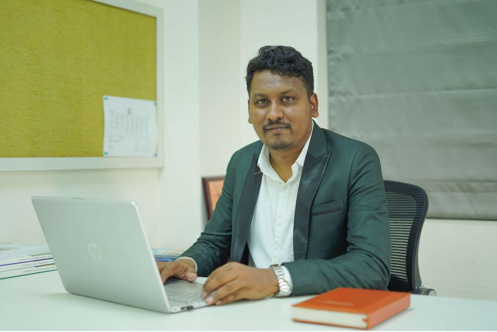 mr-mansur-ali-a-managing-committee