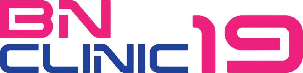 BN Clinic