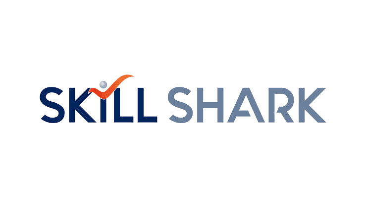 skillshark