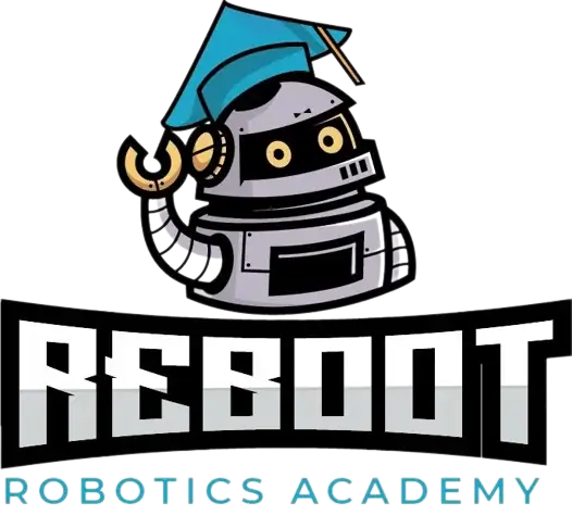 Reboot Robotics Academy