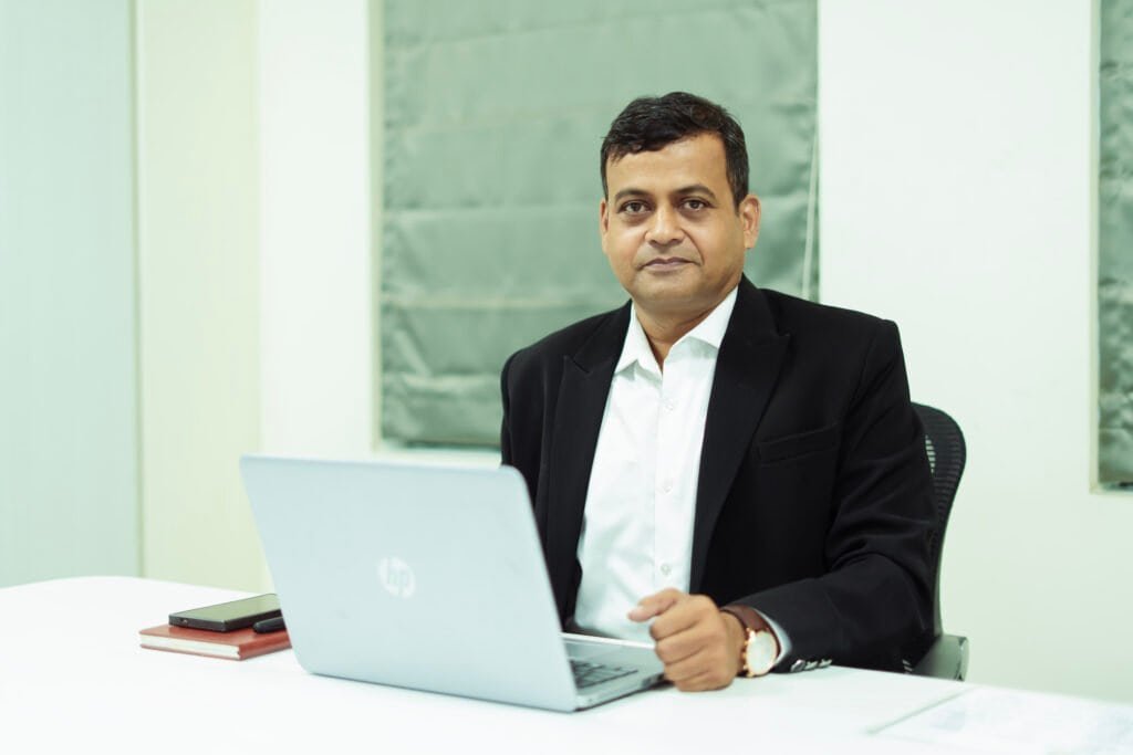 Abhishek Mukherjee
